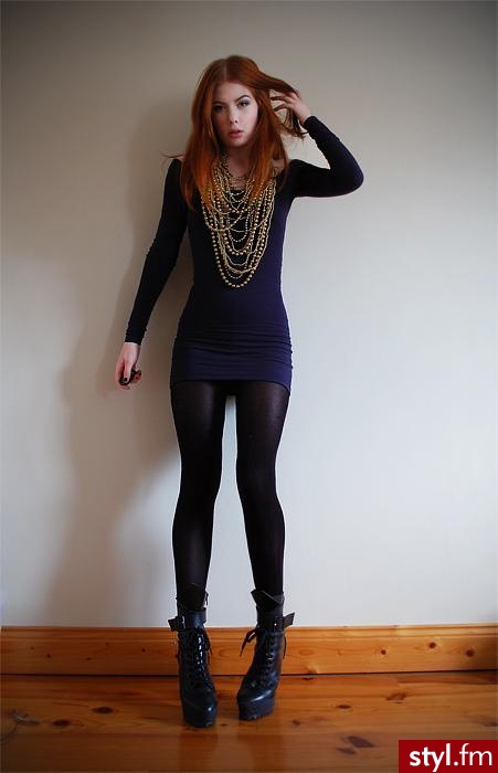 ciuchy - Pozostałe Ciuchy Moda