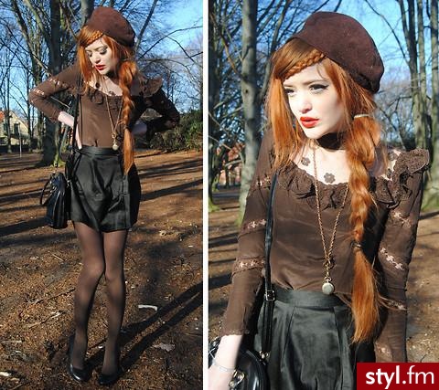 Styler
