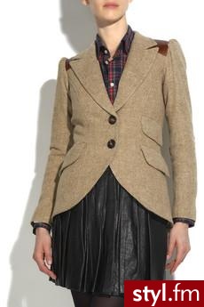 630$ - Pozostałe Ciuchy Moda