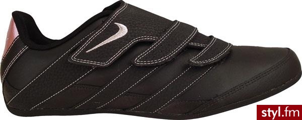 Buty nike. Damskie sportowe buty  firmy NIKE - Pozostałe Buty Moda