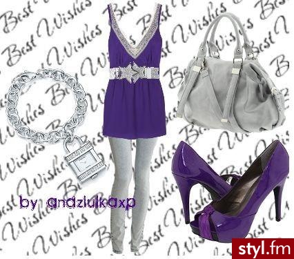 Styler