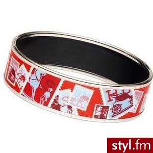 Pozostałe Dodatki Moda