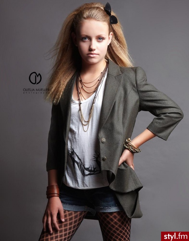 marynarka - Pozostałe Ciuchy Moda