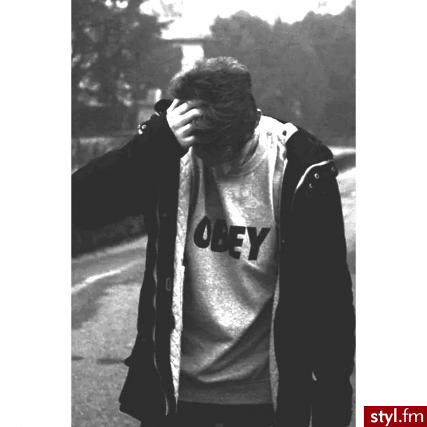 Misz-masz