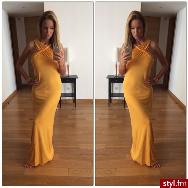Dzienne Sukienki Moda