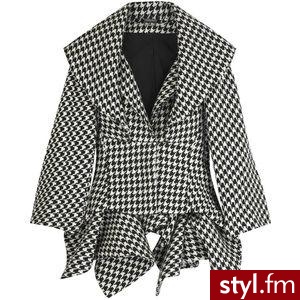 3,650$ - Pozostałe Ciuchy Moda