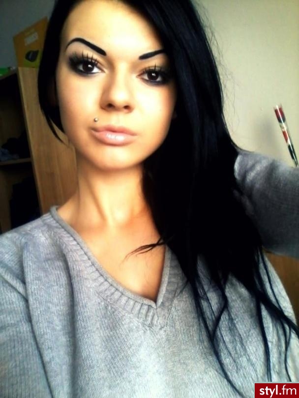 Misz-masz