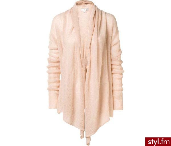 swtereki - Pozostałe Ciuchy Moda