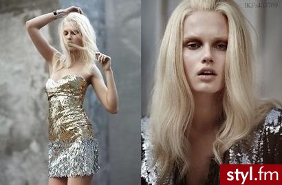 Zdjęcie dodane do bazy zdjęć Stylera - Przedmioty Stylera Inne Moda