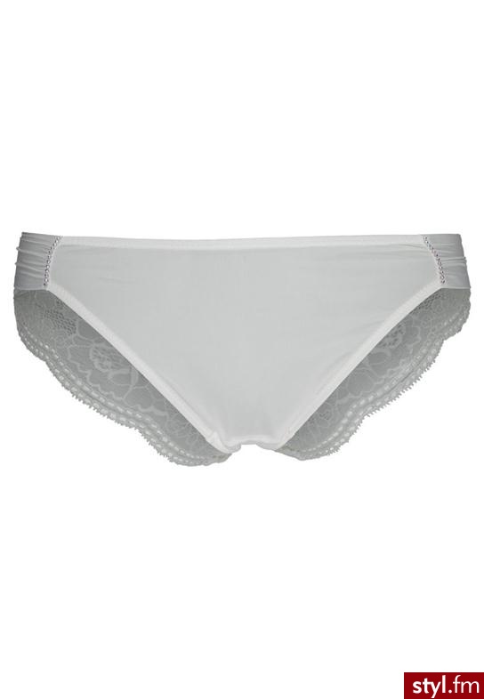 Maison Lejaby CRYSTAL Figi (8761) - Majtki Bielizna Moda