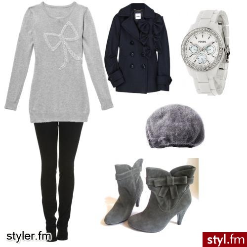 zimaa. - Styler