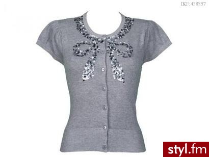 Zdjęcie dodane do bazy zdjęć Stylera - Przedmioty Stylera Inne Moda