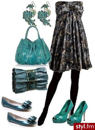 Styler