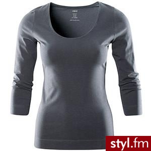 H & M Shop Online - H&M - Polyvore. Pobrano ze strony: http://www.polyvore.com/shop_online/thing?id=20759078 - Pozostałe Ciuchy Moda