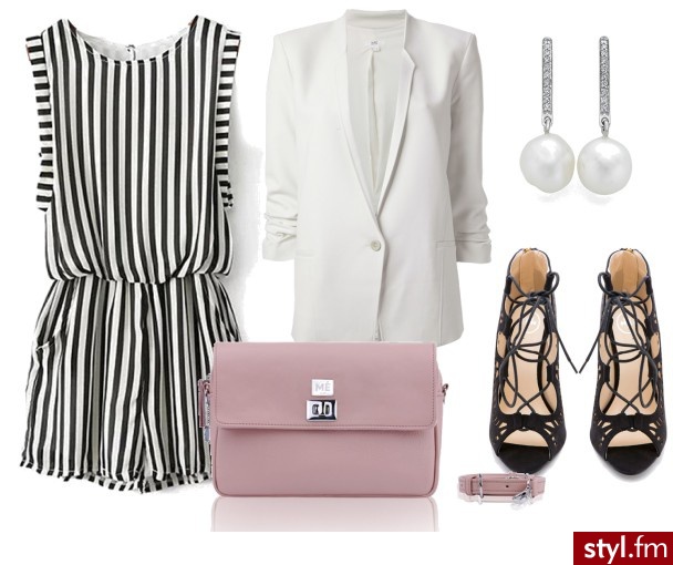 wiggle - Styler