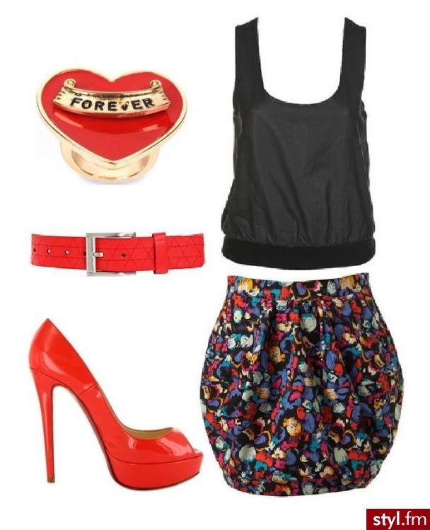 Styler