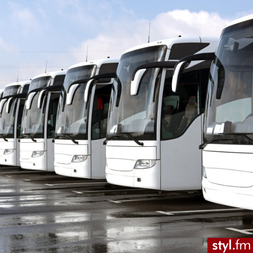 Korzyści z Podróżowania Autobusem do Holandii: Czego Możesz się Spodziewać - https://mazurlinetravel.pl/busy-polska-holandia-polska - Podróże i miejsca