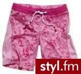 H&M - Pozostałe Ciuchy Moda