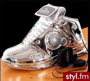 Podoba wam się ten pomysł ?? ^,^ - Pozostałe Buty Moda