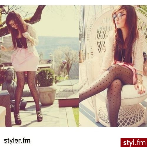 moddnieeee - Styler