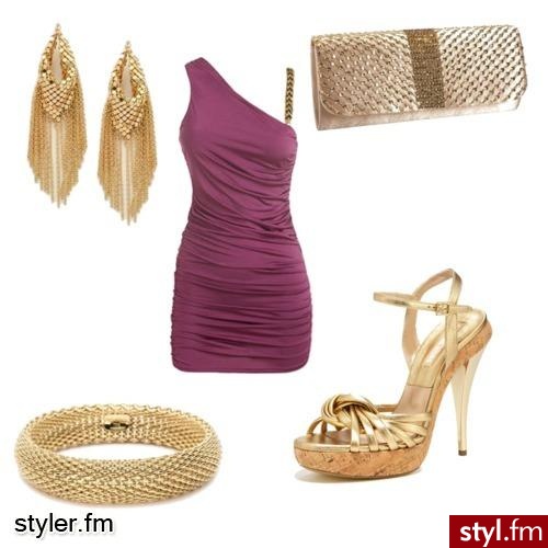 ... - Styler