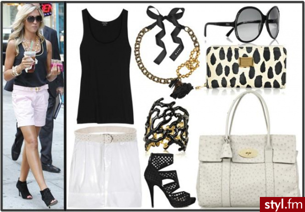 Styler