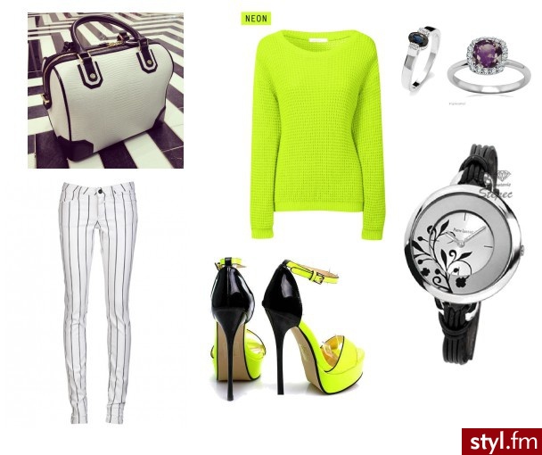 ..... - Styler