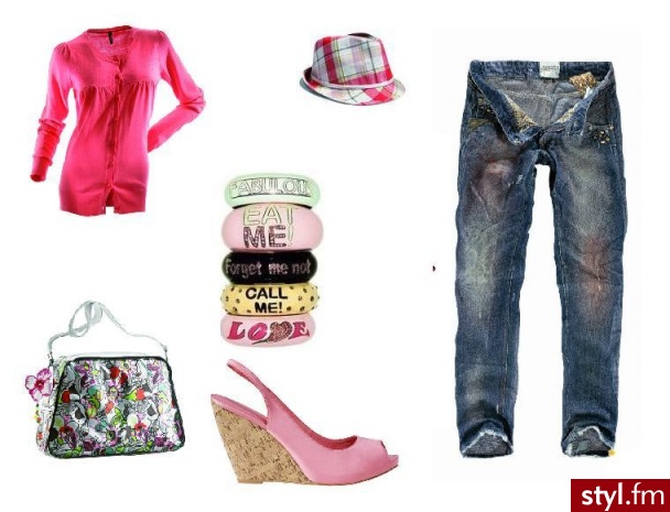 Styler