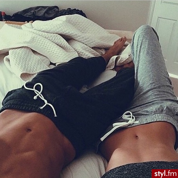 Sport i fitness
