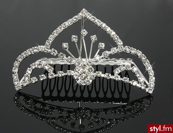 Nakrycia głowy Dodatki Moda
