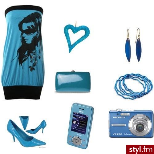 Styler