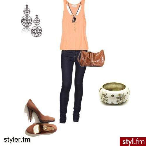 ffff - Styler