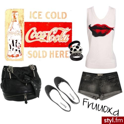 <3 - Styler