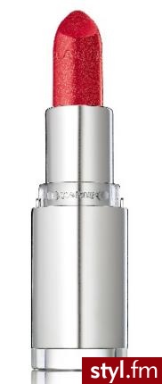 CLARINS. Cena: $27 - Misz-masz