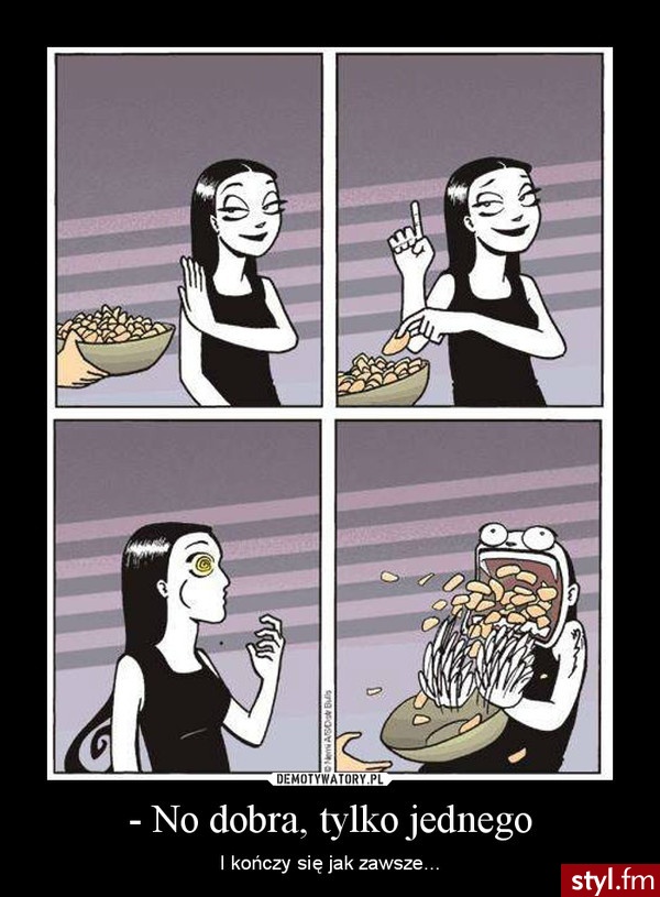 Humor