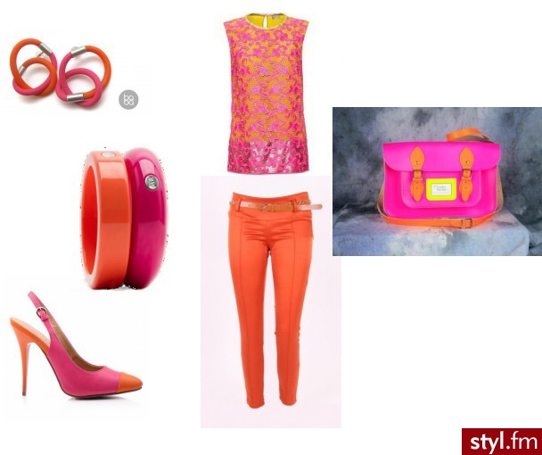 Shoelook - Konkurs - Shoelook Styler