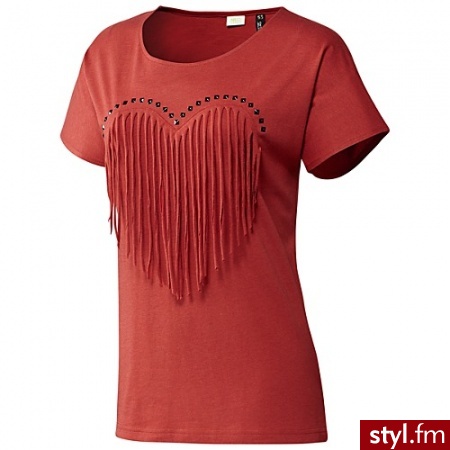 T-shirt Ciuchy Moda