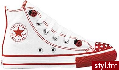 Pozostałe Buty Moda