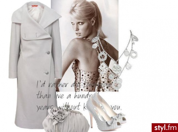 Styler