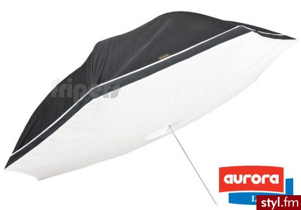Aurora Dyfuzor do Parasolek 155cm (Ud155) - Parasole Dodatki Moda