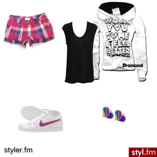 Styler