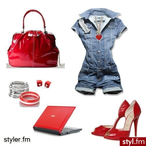 kaaa. ... - Styler