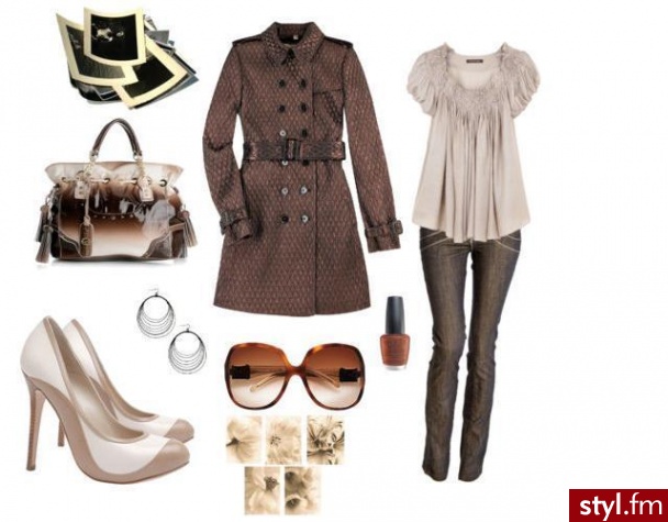 Styler