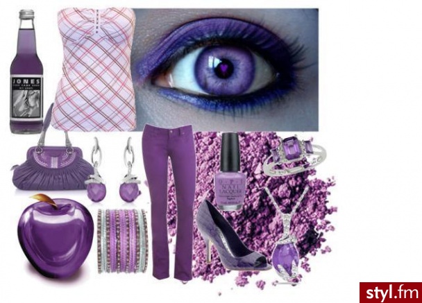 Styler