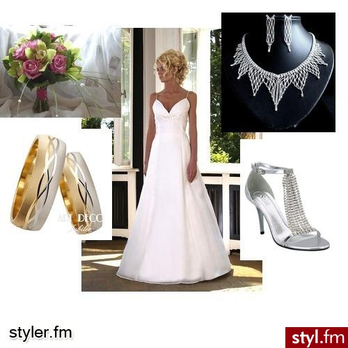 slub - Styler