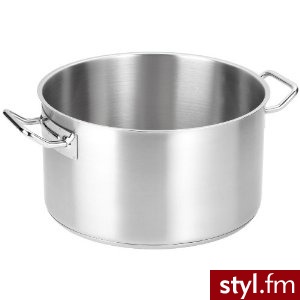 Elo garnek profi therm 32cm 13,9l 88232 - Pozostałe Biżuteria Moda