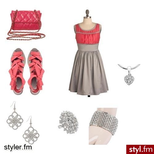 pinky :). hum, - Styler