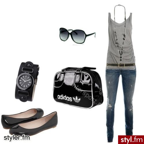 paulaa90 - Styler