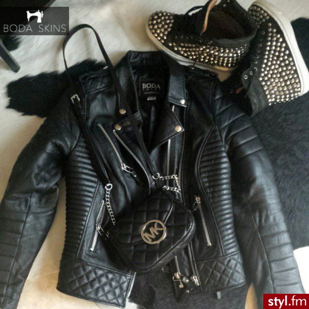 Gadżety Inne Moda