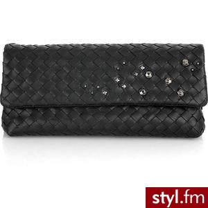 1,250$ - Pozostałe Torebki Moda